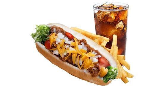 Coneys