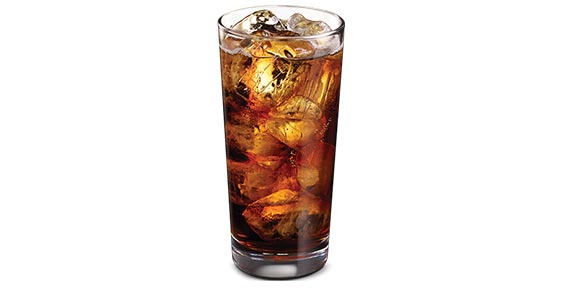 Drinks
