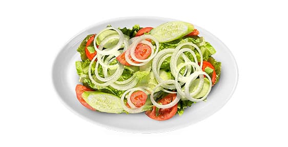 Salads