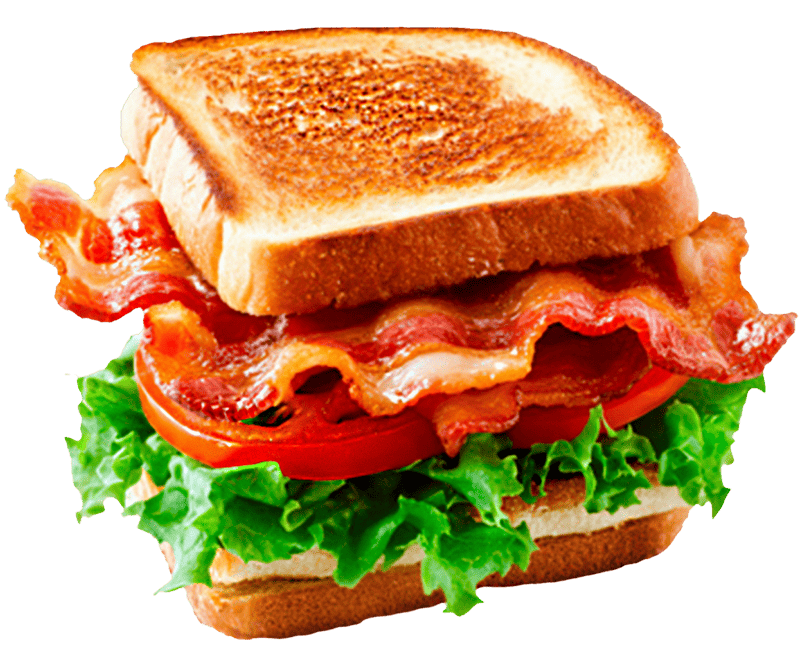 BLT