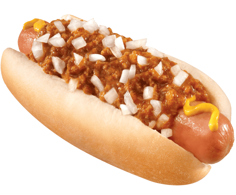 Coneys Island