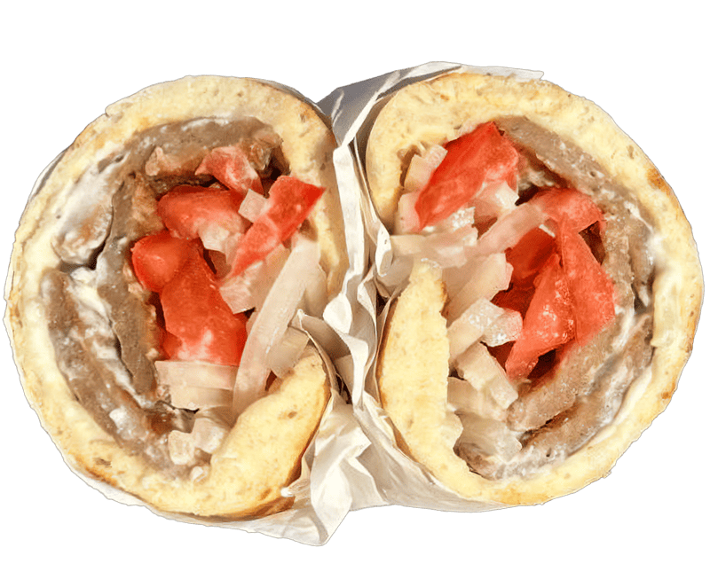 Gyro