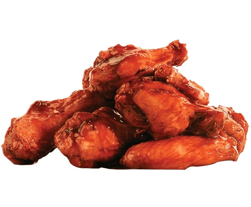 Wing Dings Kids