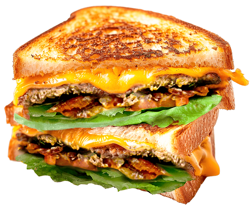 Super Melt
