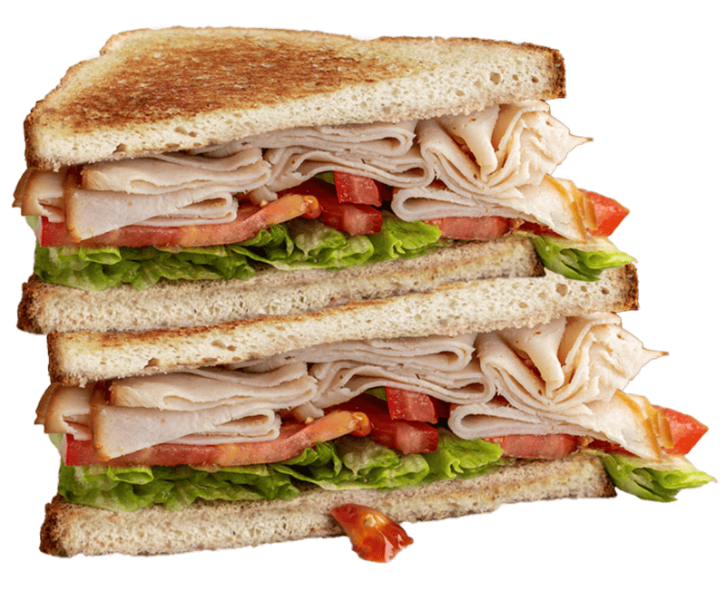 Turkey Breast