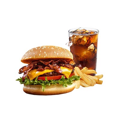 Burgers