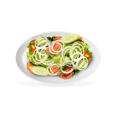 Salads