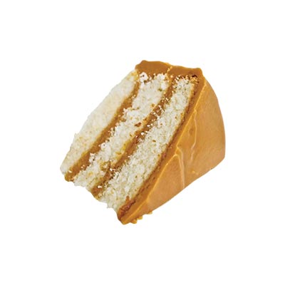 Desserts