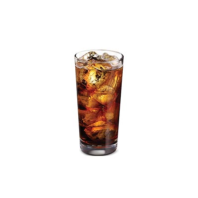 Drinks