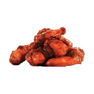 Wing Dings
